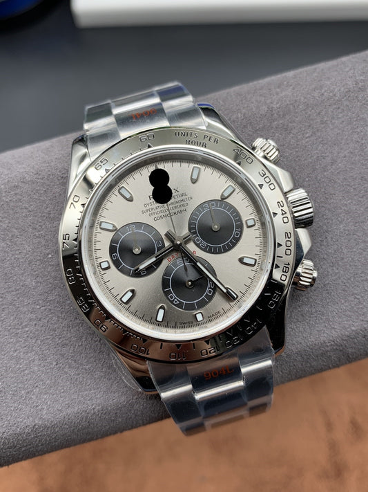 DAYTONA
